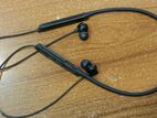 Excel Premium En02 Wireless Neckband Headsets