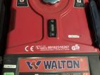Excel Smart 2200E Walton genarator