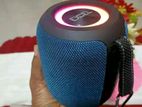 Excel Speaker
