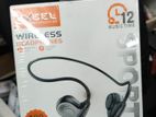 Excel Wireless Headphones For Sale