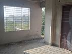 Excellent 1075 sft Apartment Sale Ativo Green,Gazipur