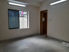 Excellent 1500SqFt. Office Apartment Rent at Gulshan
