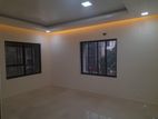 Excellent 2080 decorated office space Rent in banani