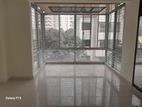 Excellent 2450 sft 3 bed nice apartment for rent