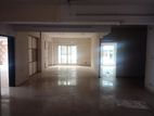 Excellent 2450 sqft Office Space Rent in Banani