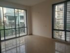 Excellent 2480 sft 3 bed apartment for rent