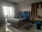 Excellent 2500 Sft 3 Bed Apartment For Rent