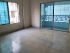 EXCELLENT 2500 SFT OFFICE APARTMENT RENT IN GULSHAN 2