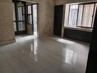 excellent 2500 sft office space available in Gulshan