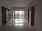 Excellent 2550 sft 3 Bed room apt available in banani South