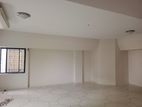 Excellent 2600 SqFt Office Rent In Gulshan 2