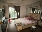Excellent 2850sqft luxurious apartment sale gulshan