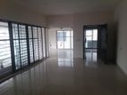 Excellent 2855 Sqft Office Space rent In Gulshan