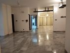 EXCELLENT 3 BED FLAT FOR RENT IN GULSHAN 2