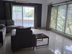 Excellent 3 bedroom apartment for sale
