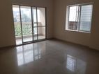 Excellent 3000 Sqft 4 Bed Flat For Rent in Gulshan 2