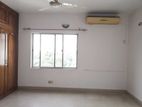 Excellent 3200 SqFt Apartment Rent In Gulshan 2