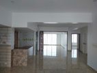 Excellent 3400 SqFt South Facing New Flat Rent In Gulshan
