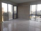 Excellent 3500 SqFt Apartment For Rent In GULSHAN 2
