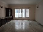 Excellent 3850 SqFt 5Bef Apartment Rent In GULSHAN-2