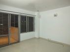Excellent 3Bed-2600 SqFt Flat For Rent In GULSHAN