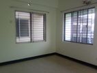 EXCELLENT 3BED APARTMENT RENT AT BANANI