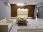 Excellent 3bed Fully Furnished Apt rent In Gulshan