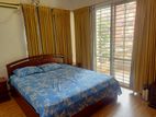 Excellent 3bed Newly Fully Furnished apt rent In Banani