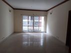 Excellent 3bed Newly Un Furnished apt rent In Banani