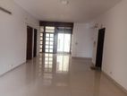 Excellent 3Bed Un Furnished Apt Rent In Banani