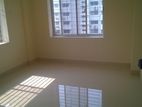 Excellent 3bed.apartment rent in banani