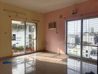 EXCELLENT 4 BED APARTMENT RENT IN GULSHAN