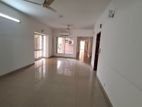 Excellent 4,200 sft 4 bedroom apartment for sale