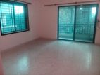 Excellent 4bed un furnished apt rent In Banani