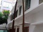 Excellent 7000 Sqft 2th Stored Independent House rent In Banani