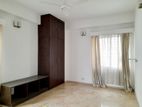 Excellent & Nice looking Apt For Rent At Baridhara-3200sqft