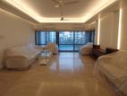 Excellent apartment 6000 sft 4 bed for rent