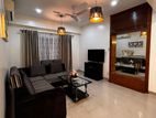Excellent Apartment For Rent In Gulshan