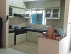 Excellent Apartment