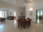 Excellent apartment for sale Gulshan