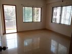 Excellent apartment for sale gulshan