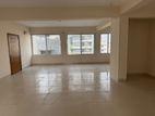 Excellent Apartment Rent in Gulshan -1 Near Lakeside