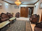 Excellent Apartment Sale 3250 sft + 1 khata land In including