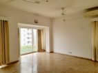 Excellent Apt For Rent At Baridhara-3200sqft 4 Bed