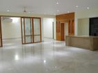 Excellent brand new apartment sale