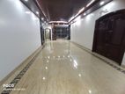 Excellent Brand New Fully Furnished apartment Rent in (Gulshan -1)