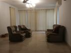 Excellent Brand New Semi Furnished Apartment Rent In Baridhara