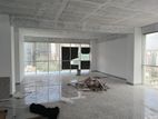 Excellent Commercial Property For Rent In Gulshan