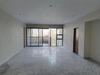 Excellent Decorated (GYM-POOL) 4850 SqFt Apt: Rent In GULSHAN AREA