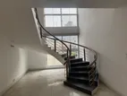Excellent Duplex Apartment Rent in Diplomatic area North Gulshan-2
